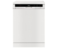 AMICA ZWV 648 WS - 298685 - zdjęcie 1